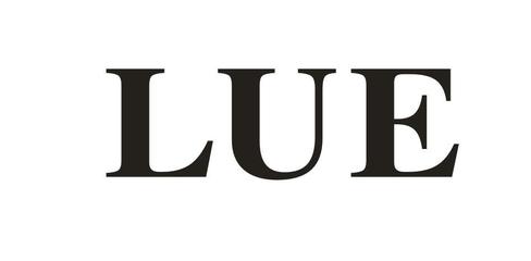 关于LUE近似与LUE信息在鞋帽行业应用的分析