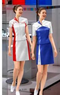 专业制服鞋帽运动服一站式供应解决方案——世界工厂网服装服饰产品信息库